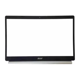Acer Aspire 5 A515-55-55NB - B burkolat (LCD keret) - 77030026 Genuine Service Pack