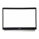 Acer Aspire 5 A515-55-55NB - B burkolat (LCD keret) - 77030026 Genuine Service Pack