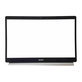 Acer Aspire 5 A515-55-55NB - B burkolat (LCD keret) - 77030026 Genuine Service Pack