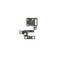 Acer Aspire 5 A515-55-55NB - jobb csuklópánt - 77021950 Genuine Service Pack