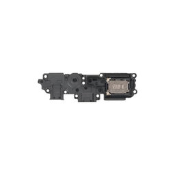 Samsung Galaxy A22 5G A226B - Hangszóró - GH81-20726A Genuine Service Pack