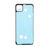 Samsung Galaxy A22 5G A226B - Ragasztó Akkufedélhez (Adhesive) - GH81-20750A Genuine Service Pack