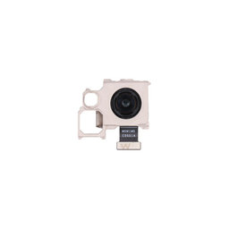 OnePlus 9 Pro - Hátlapi Kamera Modul 48MP - 1011100066 Genuine Service Pack