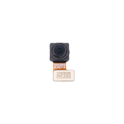 OnePlus 9 Pro - Hátlapi Kamera Modul 2MP - 1011100069 Genuine Service Pack