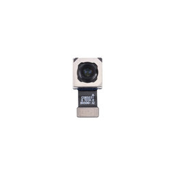 OnePlus 9 Pro - Hátlapi Kamera Modul 8MP - 1011100067 Genuine Service Pack
