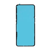 OnePlus 9 Pro - Ragasztó Akkufedélhez (Adhesive) - 1101101248 Genuine Service Pack