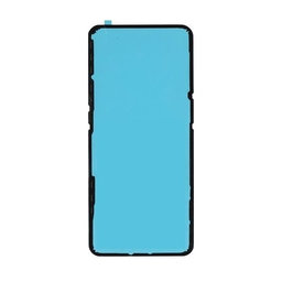OnePlus 9 Pro - Ragasztó Akkufedélhez (Adhesive) - 1101101248 Genuine Service Pack