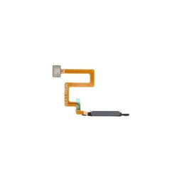 OnePlus 9 - Ujjlenyomat Érzékelő + Flex Kábel - 2011100289 Genuine Service Pack