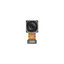 OnePlus Nord N10 5G - Hátlapi Kamera Modul 64MP - 2011100235 Genuine Service Pack