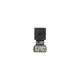 OnePlus Nord N10 5G - Hátlapi Kamera Modul 2MP - 1011100063 Genuine Service Pack