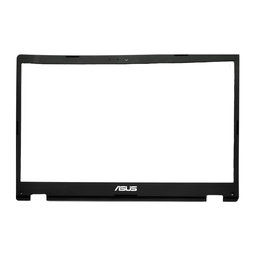 Asus E410MA-EK005TS - B burkolat (LCD keret) - 90NB0Q11-R7B011 Genuine Service Pack