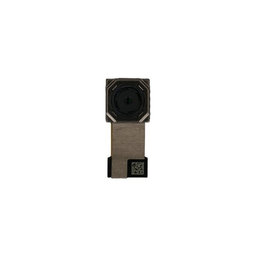 Samsung Galaxy Tab A7 Lite T225, T220 - Hátlapi Kamera 8MP - GH81-20665A Genuine Service Pack