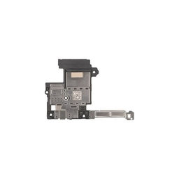 Samsung Galaxy Tab A7 Lite T225, T220 - Hangszóró - GH81-20677A Genuine Service Pack