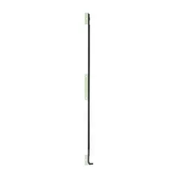 Samsung Galaxy Tab S7 FE T730, T736B - Ragasztó LCD Kijelzőhöz (Adhesive) - GH02-22673A Genuine Service Pack
