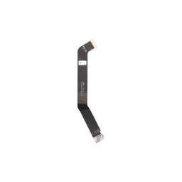 Samsung Galaxy Tab S7 FE 5G T736B - LCD Flex Kábel - GH59-15464A Genuine Service Pack