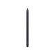 Samsung Galaxy Tab S7 FE T730, T736B - Stylus (Mystic Black) - GH96-14339A Genuine Service Pack