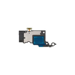 Samsung Galaxy Tab S7 FE T730, T736B - Bal Hangszóró - GH96-14355A Genuine Service Pack