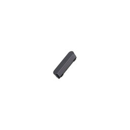 Samsung Galaxy Tab S7 FE T730, T736B - Bekapcsoló Gomb (Mystic Black) - GH98-46614A Genuine Service Pack