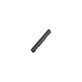 Samsung Galaxy Tab S7 FE T730, T736B - Hangerő Gomb (Mystic Black) - GH98-46615A Genuine Service Pack