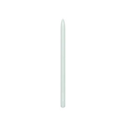 Samsung Galaxy Tab S7 FE T730, T736B - Stylus (Mystic Silver) - GH96-14339B Genuine Service Pack