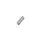 Samsung Galaxy Tab S7 FE T730, T736B - Bekapcsoló Gomb (Mystic Silver) - GH98-46614B Genuine Service Pack