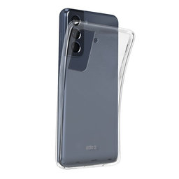 SBS - Tok Skinny - Samsung Galaxy S21 FE, transparent