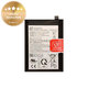 OnePlus Nord N10 5G - Akkumulátor BLP815 4300mAh - 1031100035 Genuine Service Pack