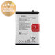 OnePlus Nord N100 BE2013 BE2015 - Akkumulátor BLP813 5000mAh - 1031100034 Genuine Service Pack