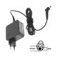 Töltő adapter, Lenovo, 77011213, 65W, 20V, Genuine Service Pack
