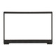 Lenovo IdeaPad S145-15IWL - B borító (LCD keret) - 77043993 Genuine Service Pack