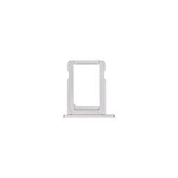 Apple iPad Pro 12.9 (3rd Gen 2018) - SIM Adapter (Silver)