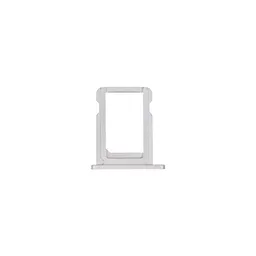 Apple iPad Pro 12.9 (3rd Gen 2018) - SIM Adapter (Silver)