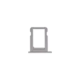 Apple iPad Pro 12.9 (3rd Gen 2018) - SIM Adapter (Space Gray)