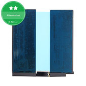 Akkumulátor iPad Air (3rd Gen 2019), 8134mAh