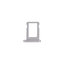 Apple iPad Pro 10.5 (2017), iPad Air (3rd Gen 2019) - SIM Adapter (Space Gray)