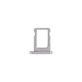 Apple iPad Pro 10.5 (2017), iPad Air (3rd Gen 2019) - SIM Adapter (Space Gray)
