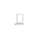 Apple iPad Mini 4, Mini 5 - SIM Adapter (Silver)