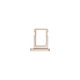 Apple iPad Mini 4, Mini 5 - SIM Adapter (Gold)