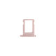 Apple iPad Pro 10.5 (2017) - SIM Adapter (Rose Gold)