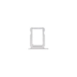 Apple iPad Pro 11.0 (1st Gen 2018) - SIM Adapter (Silver)