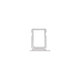 Apple iPad Pro 11.0 (1st Gen 2018) - SIM Adapter (Silver)