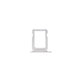 Apple iPad Pro 11.0 (1st Gen 2018) - SIM Adapter (Silver)