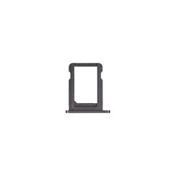 Apple iPad Pro 11.0 (1st Gen 2018) - SIM Adapter (Space Gray)
