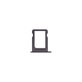 Apple iPad Pro 11.0 (1st Gen 2018) - SIM Adapter (Space Gray)