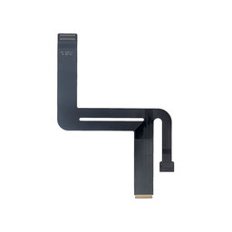Apple MacBook Air 13" A2179 (2020) - Trackpad Flex Kábel