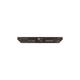 Apple MacBook Air 13" A2179 (2020) - Trackpad & Keyboard Connection Board