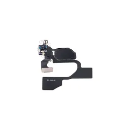 Apple iPhone 12 Mini - WiFi Antenna