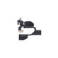 Apple iPhone 12 Mini - WiFi Antenna