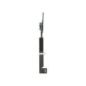 Apple iPhone 12 Mini - Bluetooth Antenna