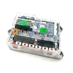 Xiaomi Mi Electric Scooter 1S, Essential, Pro, Pro 2 - Vezérlőpanel 39V / 25A - C002550017400 Genuine Service Pack